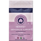 Gut Heaven Heavenly Menopause Support Front