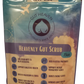 Heavenly Gut Scrub - 1 month bag 75gm